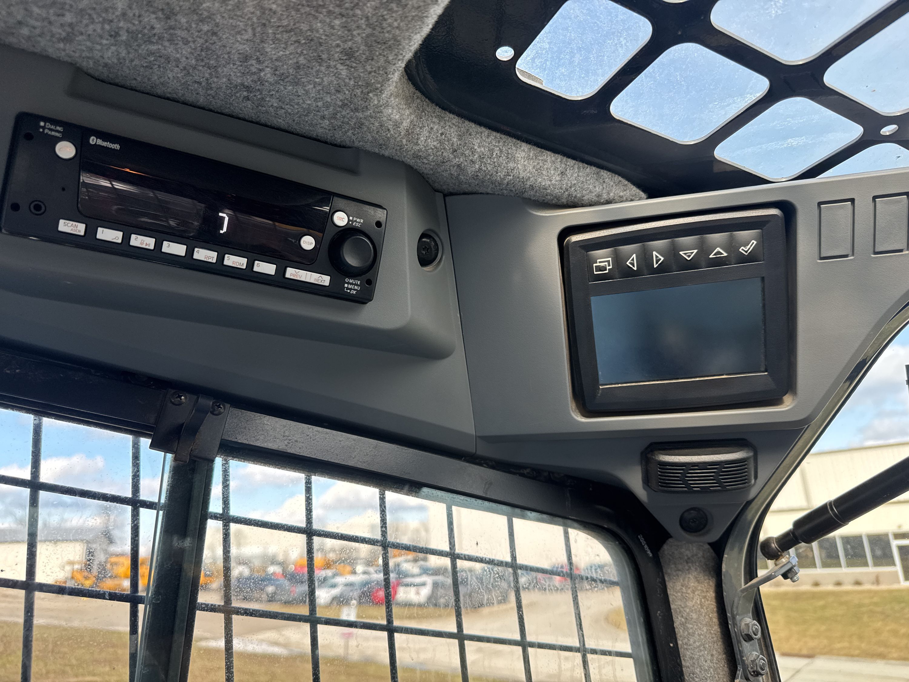 Equipment Photo - EQ11522 Thumbnail