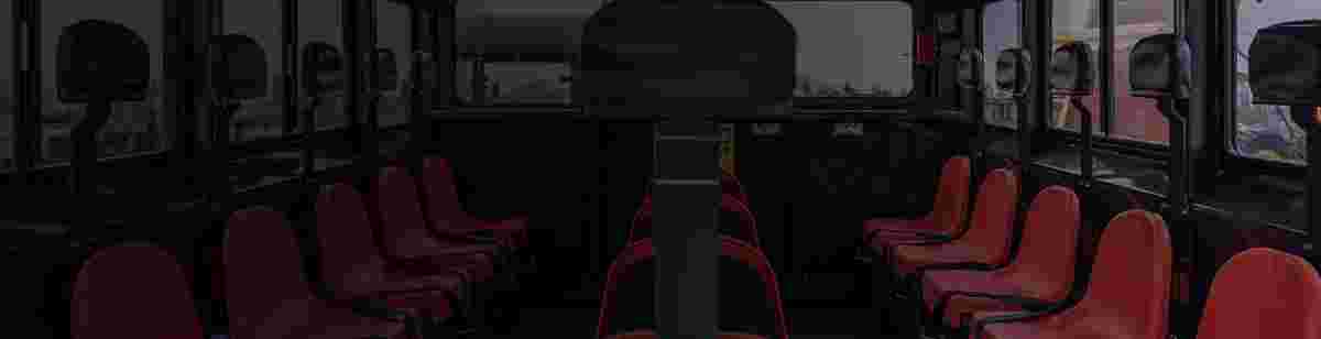 Morooka-Crawler-carrier-personnel-carrier-for-sale-in-stock-ready-for-rent