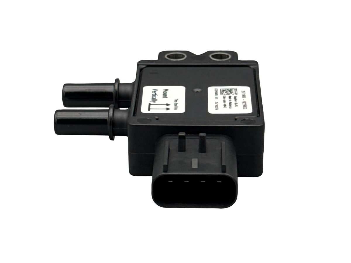 SENSOR DFN PRESSURE Photo 1