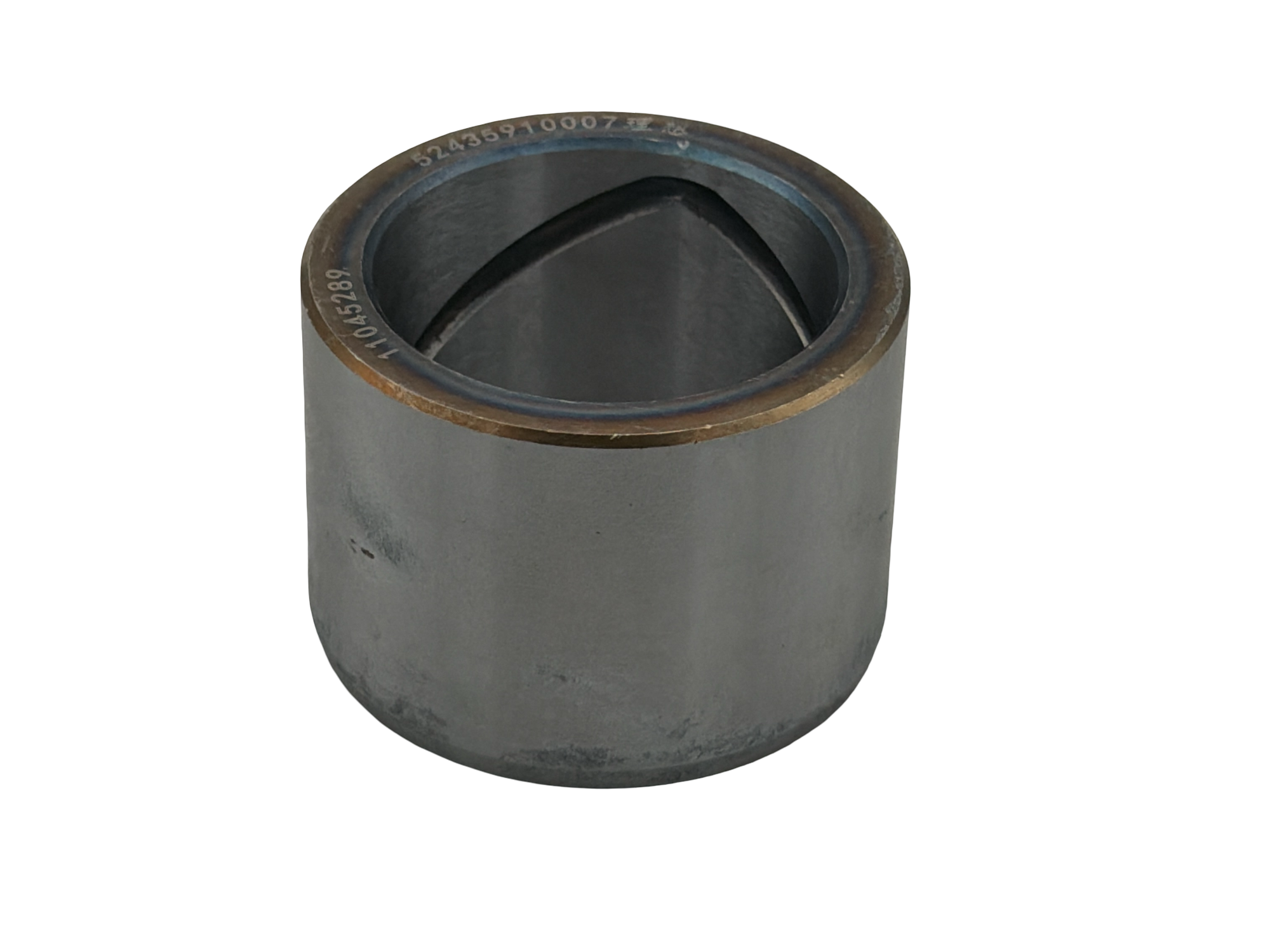 BUSHING