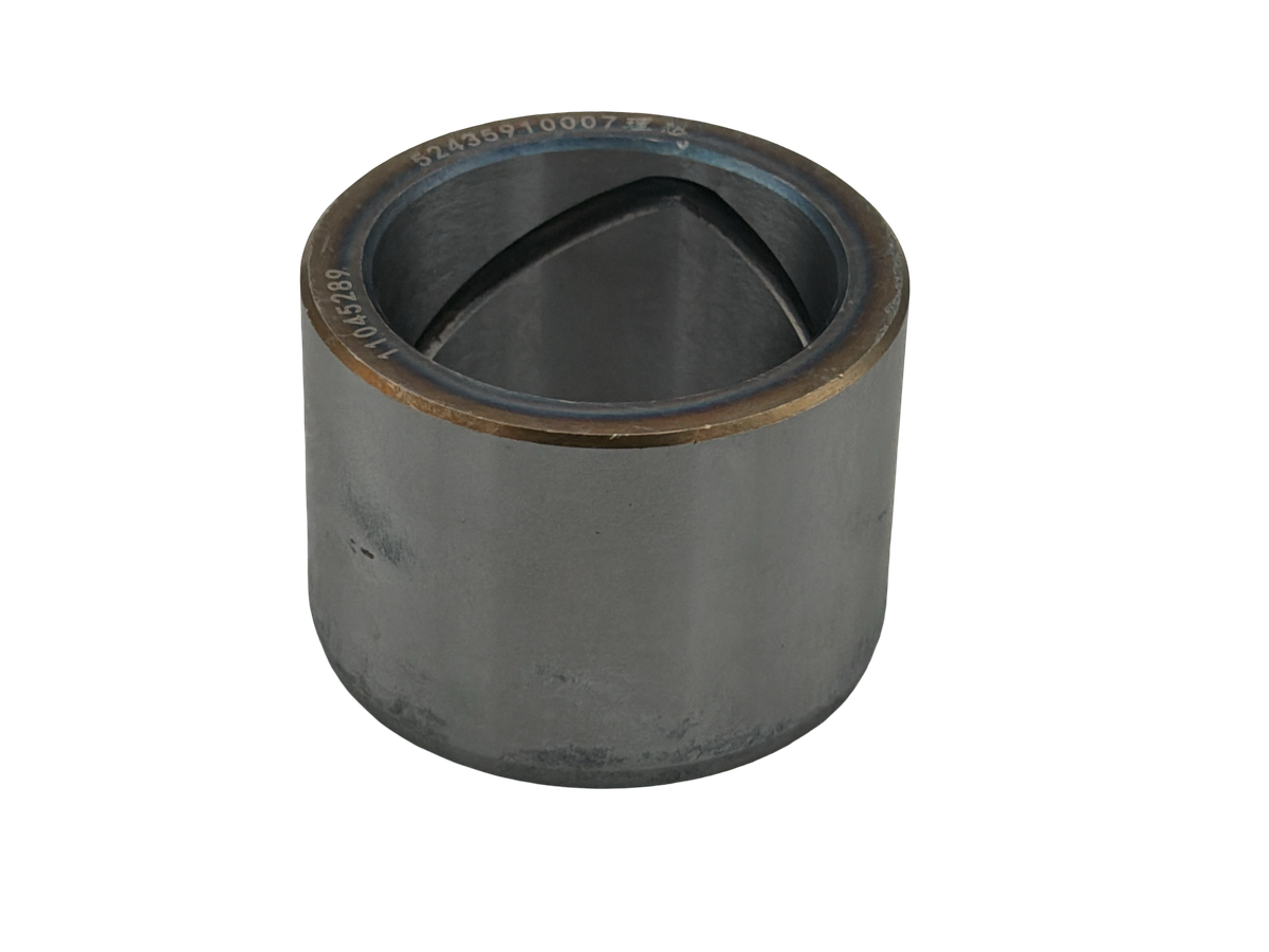 BUSHING