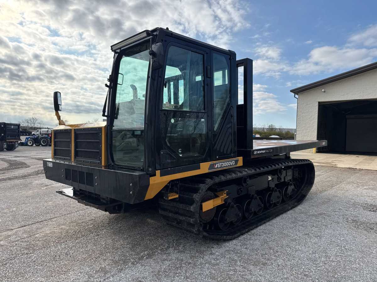 Equipment Photo - EQ11669