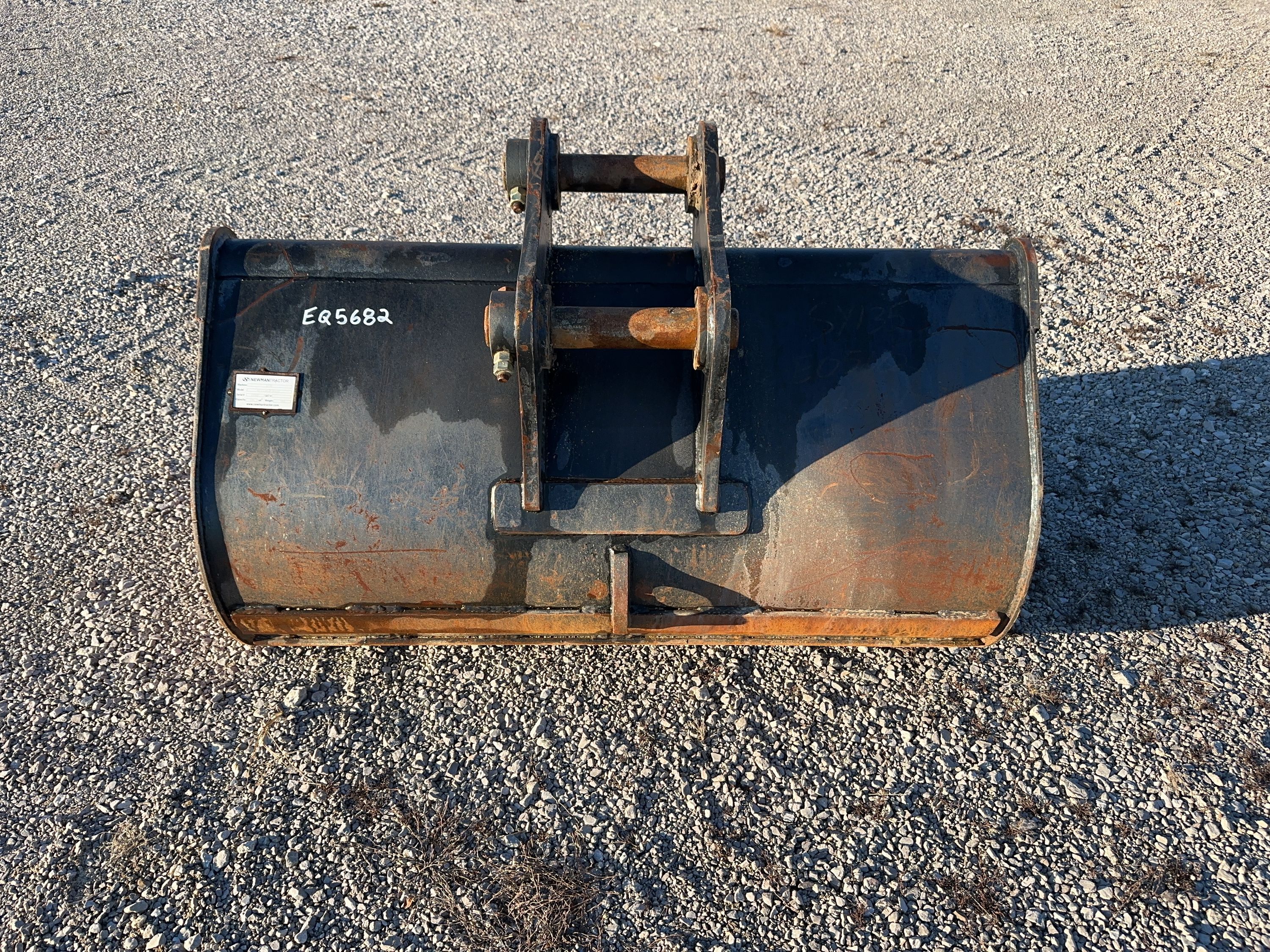 Equipment Photo - EQ5682 Thumbnail