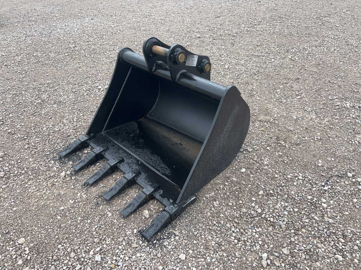 Equipment Photo - EQ14474