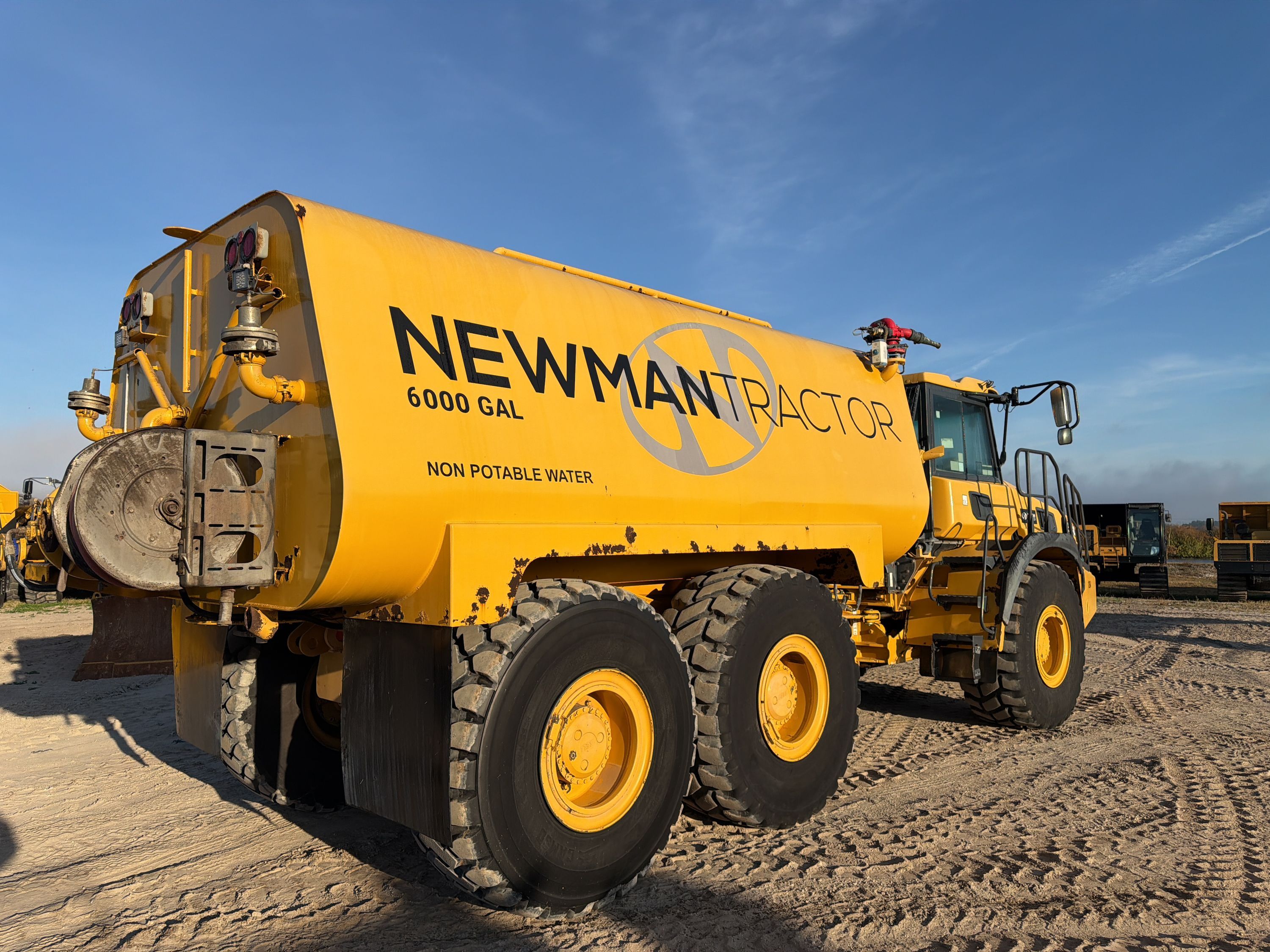 Equipment Photo - EQ1264 Thumbnail