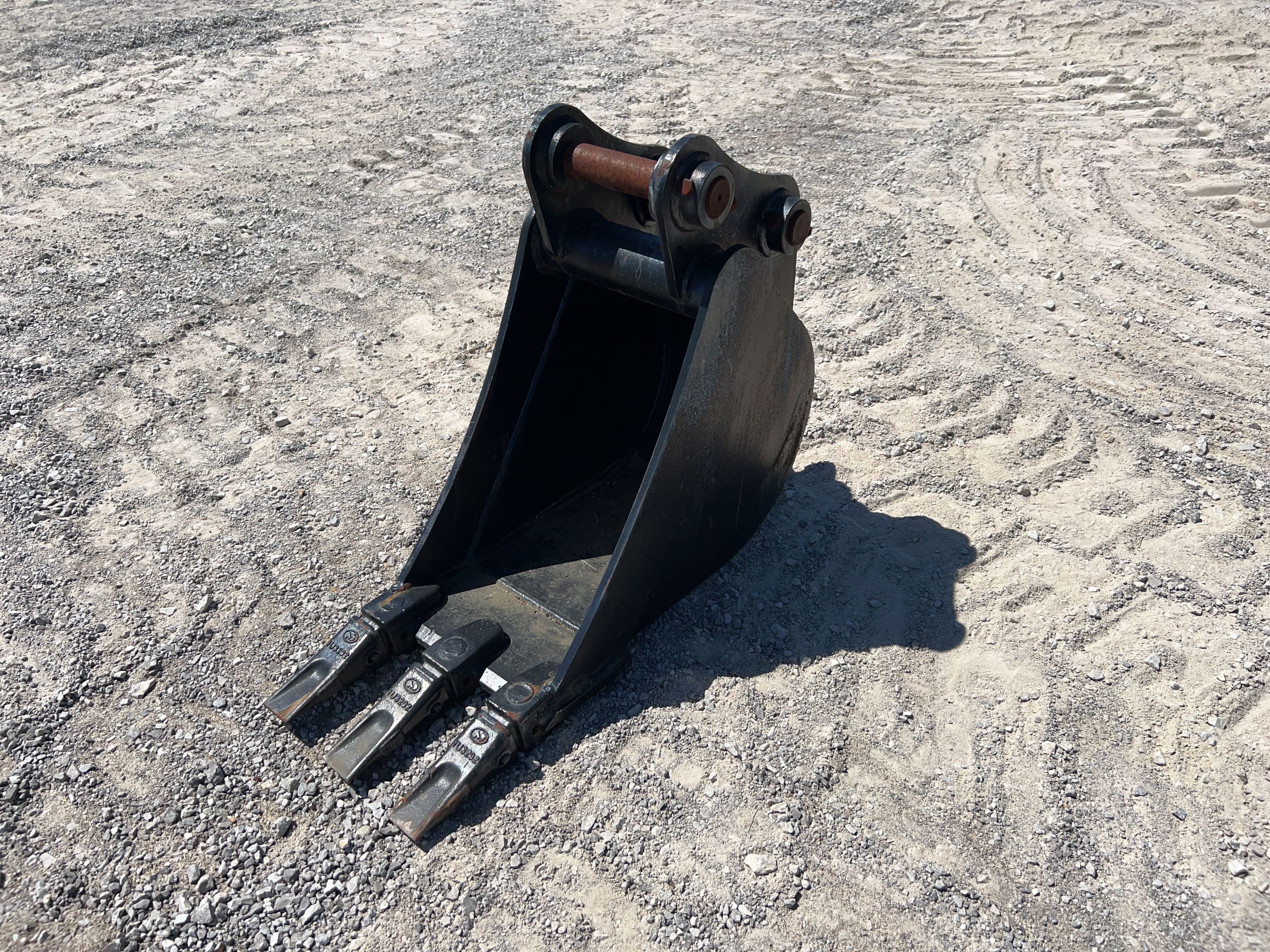 Equipment Photo - EQ8042