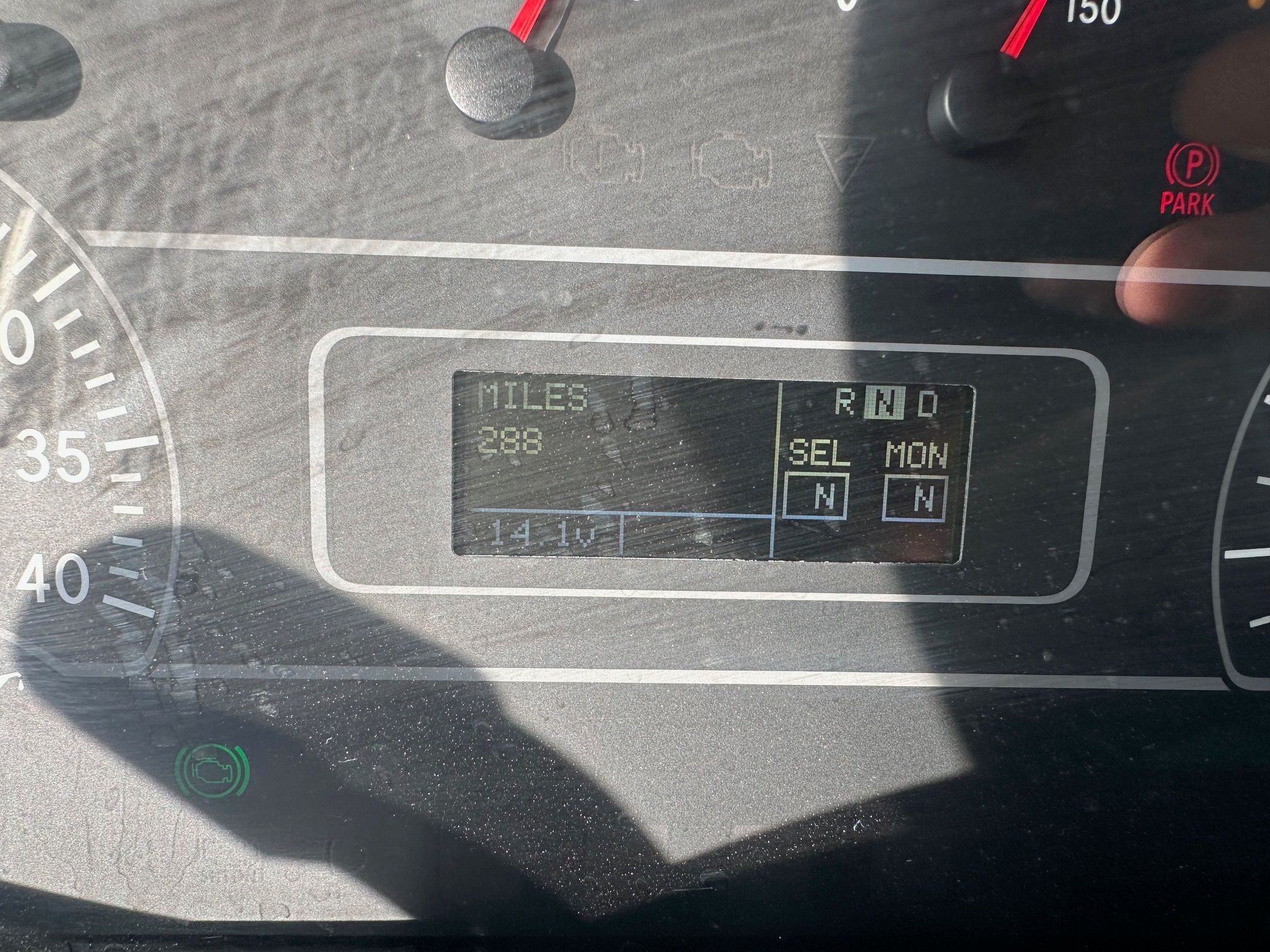 2024 INTERNATIONAL HV607 Photo 12 Thumbnail