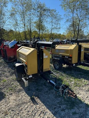 2018 ALLMAND NLPROIILD Photo 1 Thumbnail