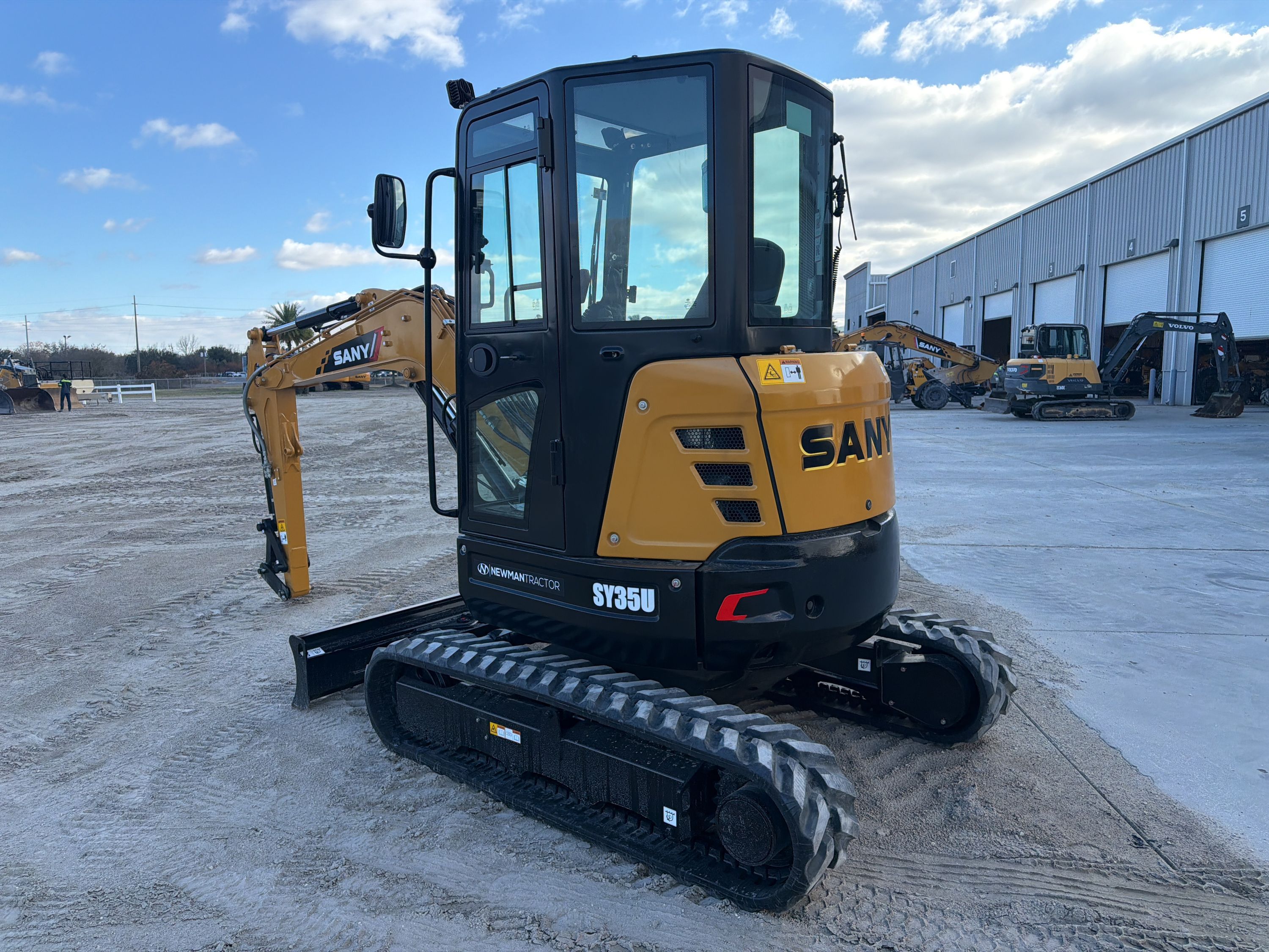 Equipment Photo - EQ14198 Thumbnail