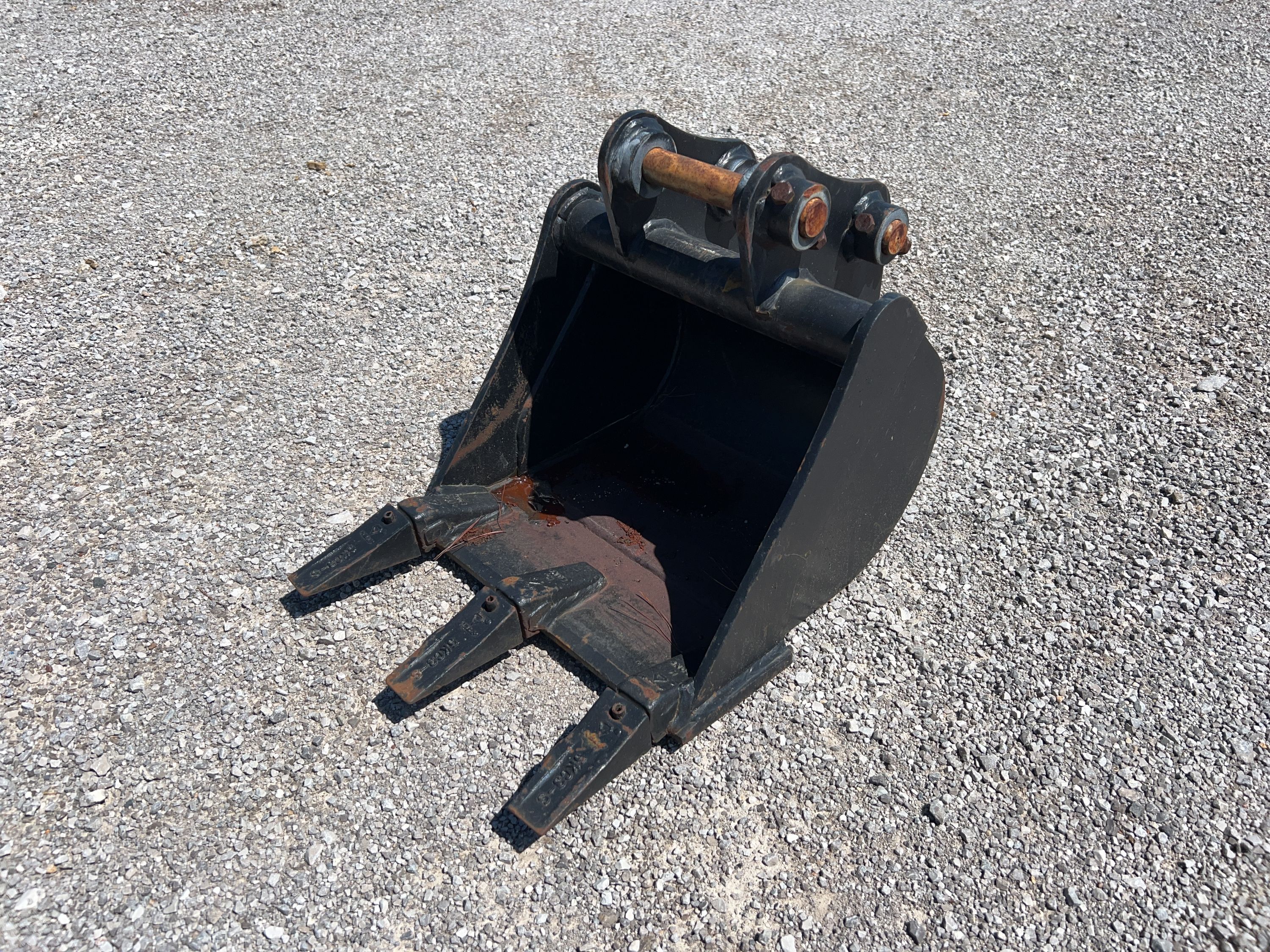 Equipment Photo - EQ6744