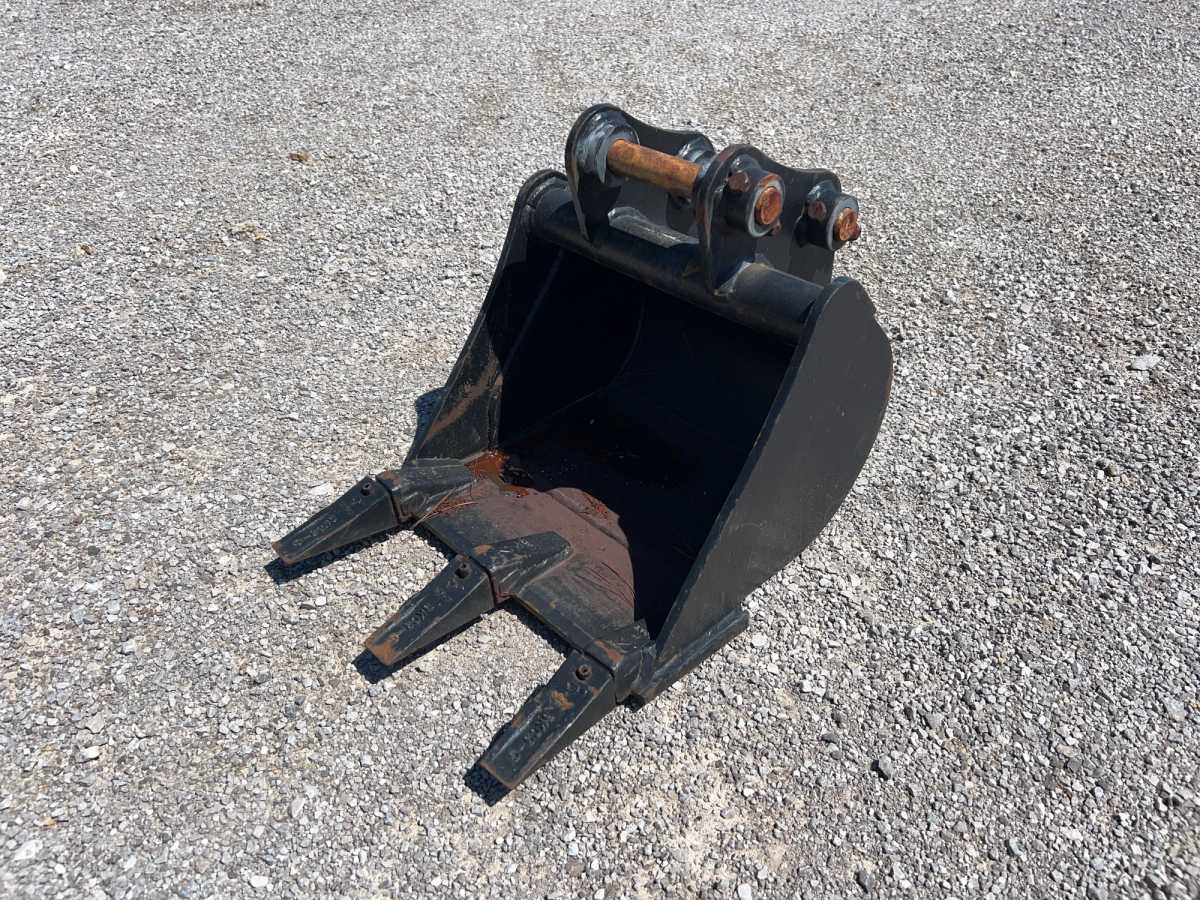 Equipment Photo - EQ6744