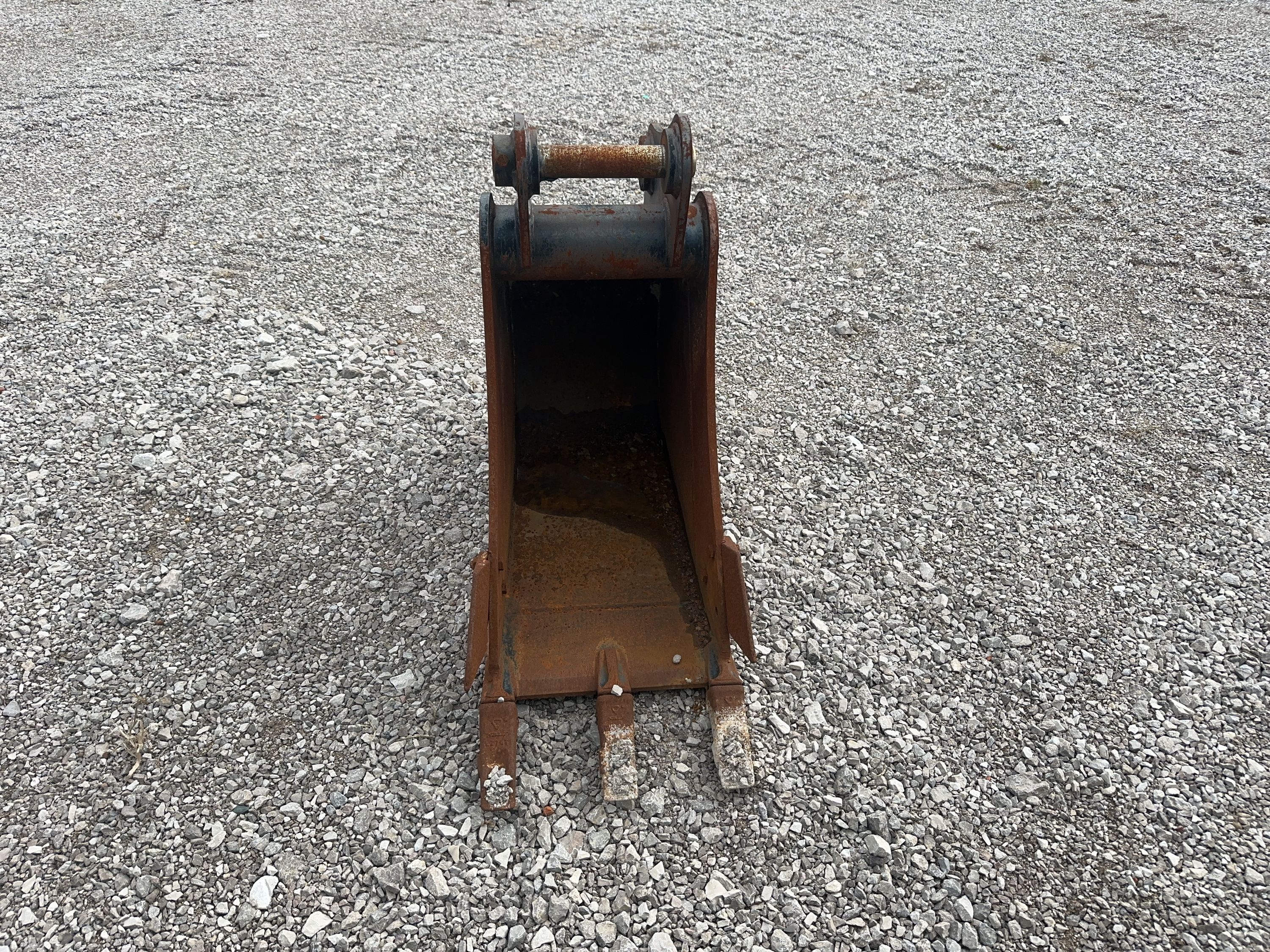 Equipment Photo - EQ3307 Thumbnail