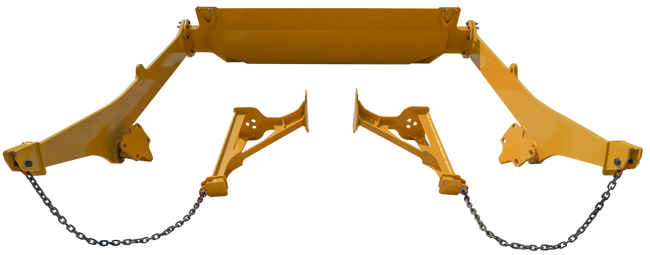 dump-truck-taigates-in-stock-for-sale