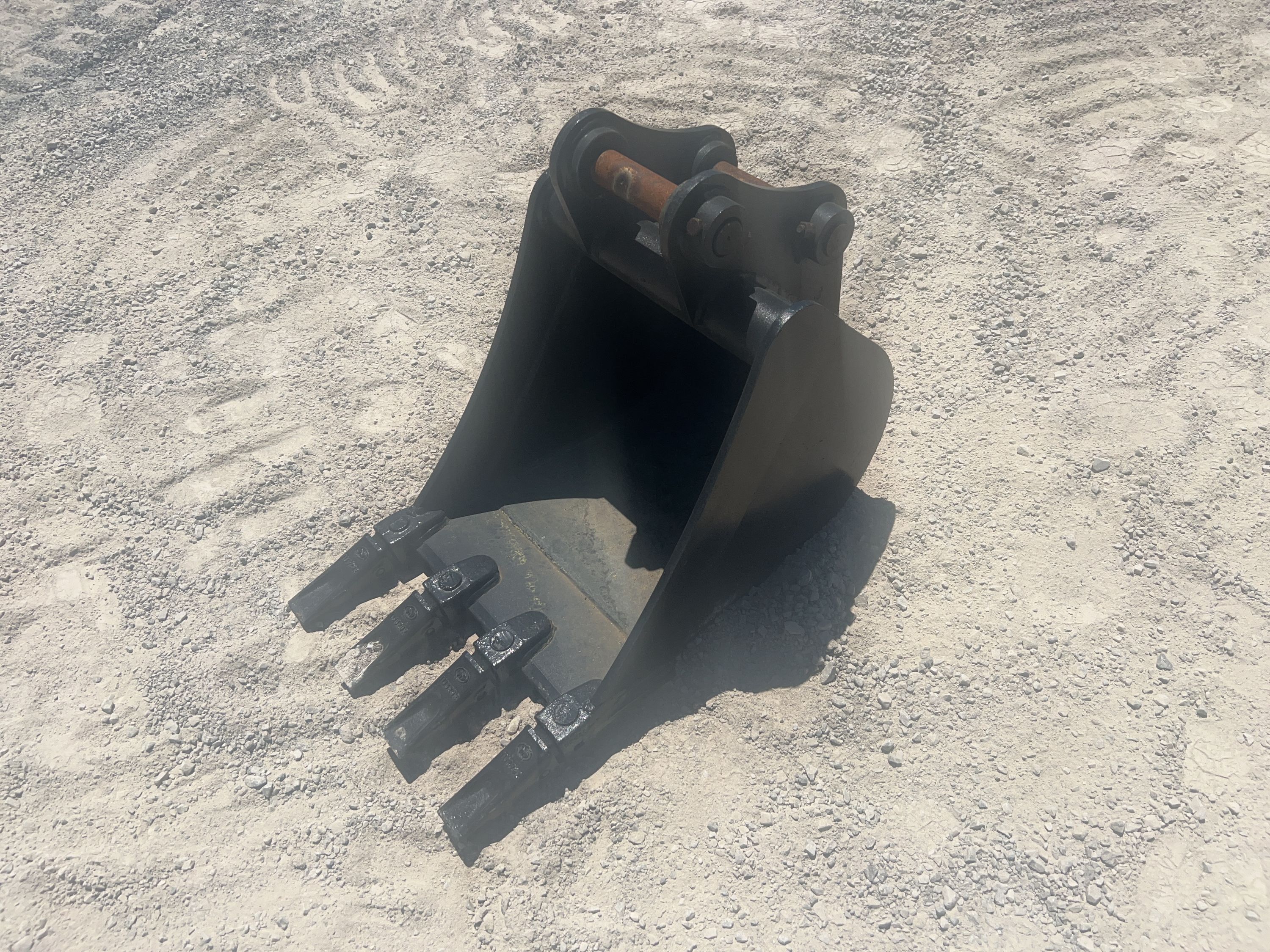 Equipment Photo - EQ6892