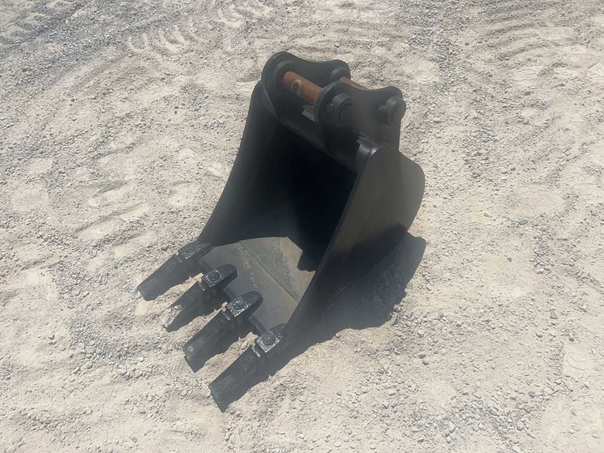 Equipment Photo - EQ6892