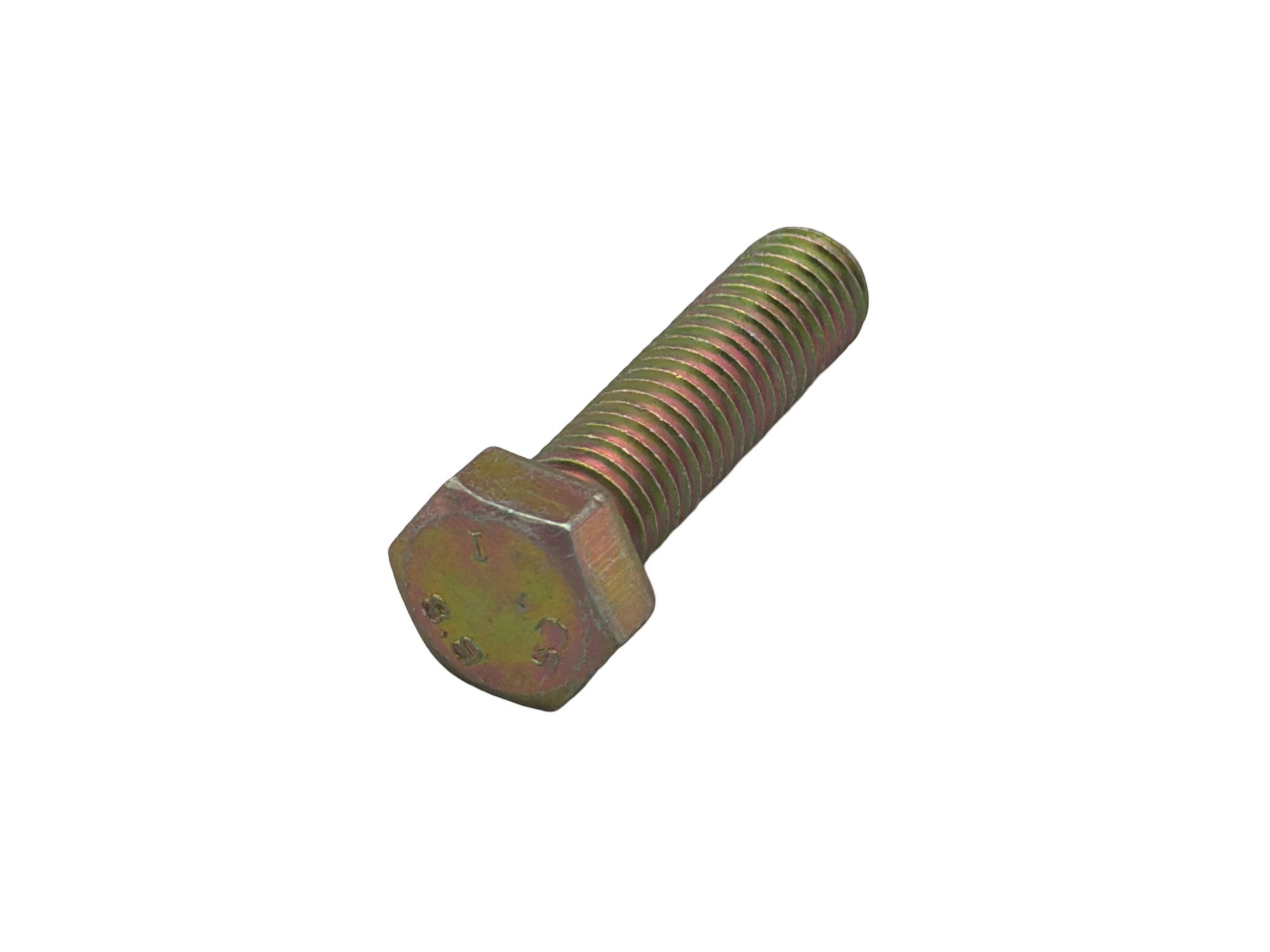 BOLT