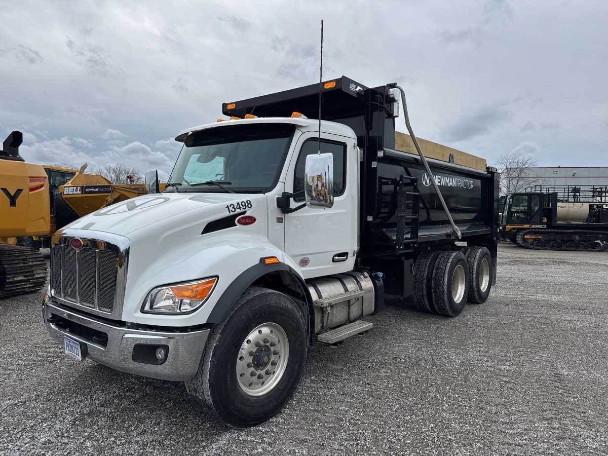 Equipment Photo - EQ13498