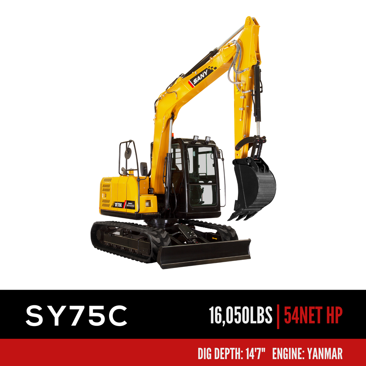 sany-excavator-sy75c-specs