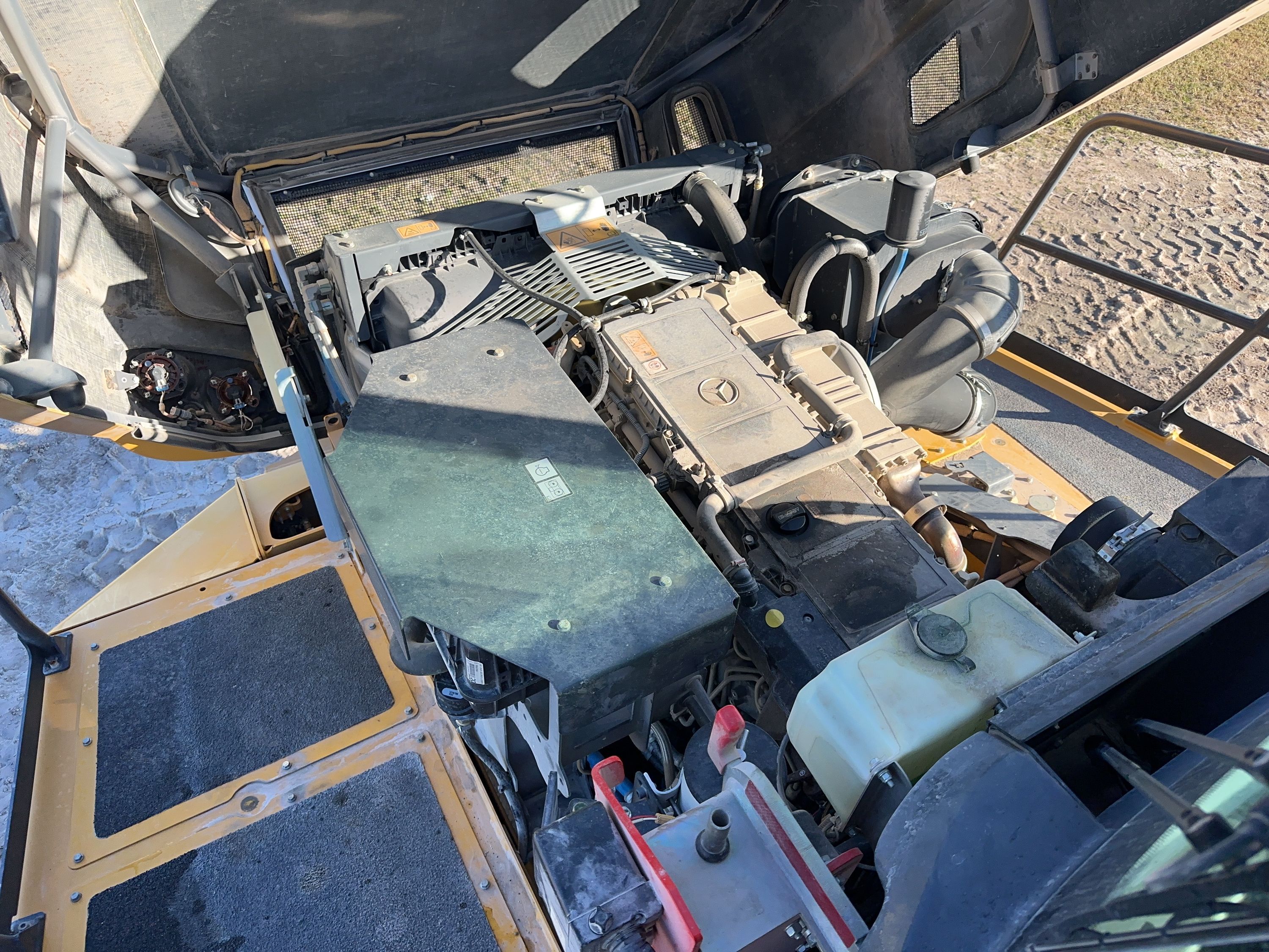 2025 BELL B45E Photo 19 Thumbnail