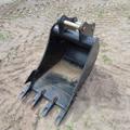 24" EXCAVATOR DIGGING BUCKET 50MM PIN Photo 6 Thumbnail