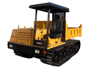 morooka-mst-600vd-tracked-dumper-available-for-sale-or-rental-near-you 