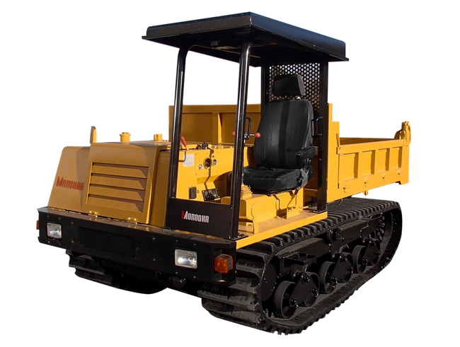 morooka-mst-600vd-tracked-dumper-available-for-sale-or-rental-near-you 