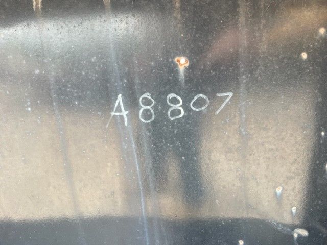 FLAT BED FOR MST 2200VD Photo 7 Thumbnail