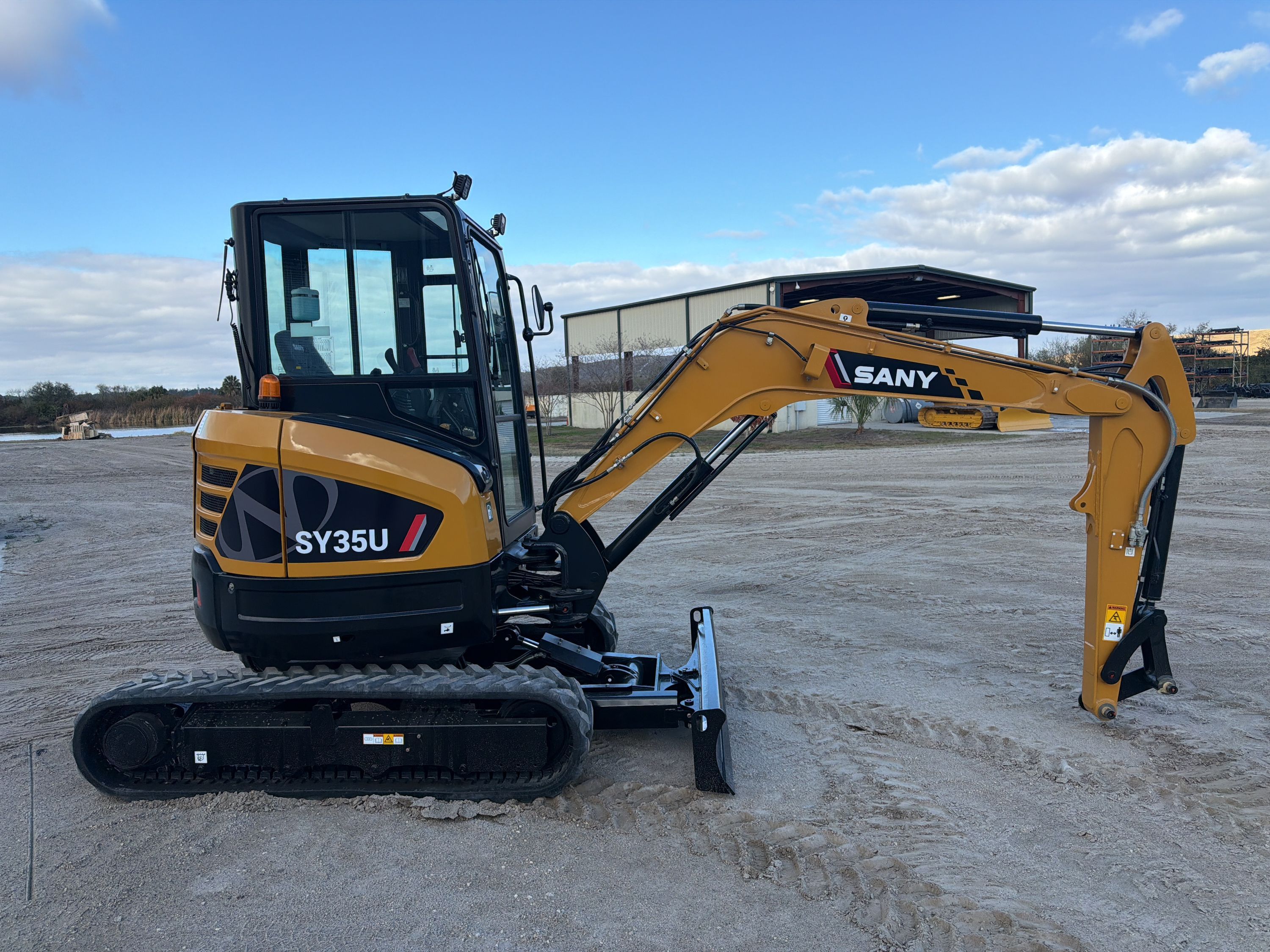 Equipment Photo - EQ14198 Thumbnail