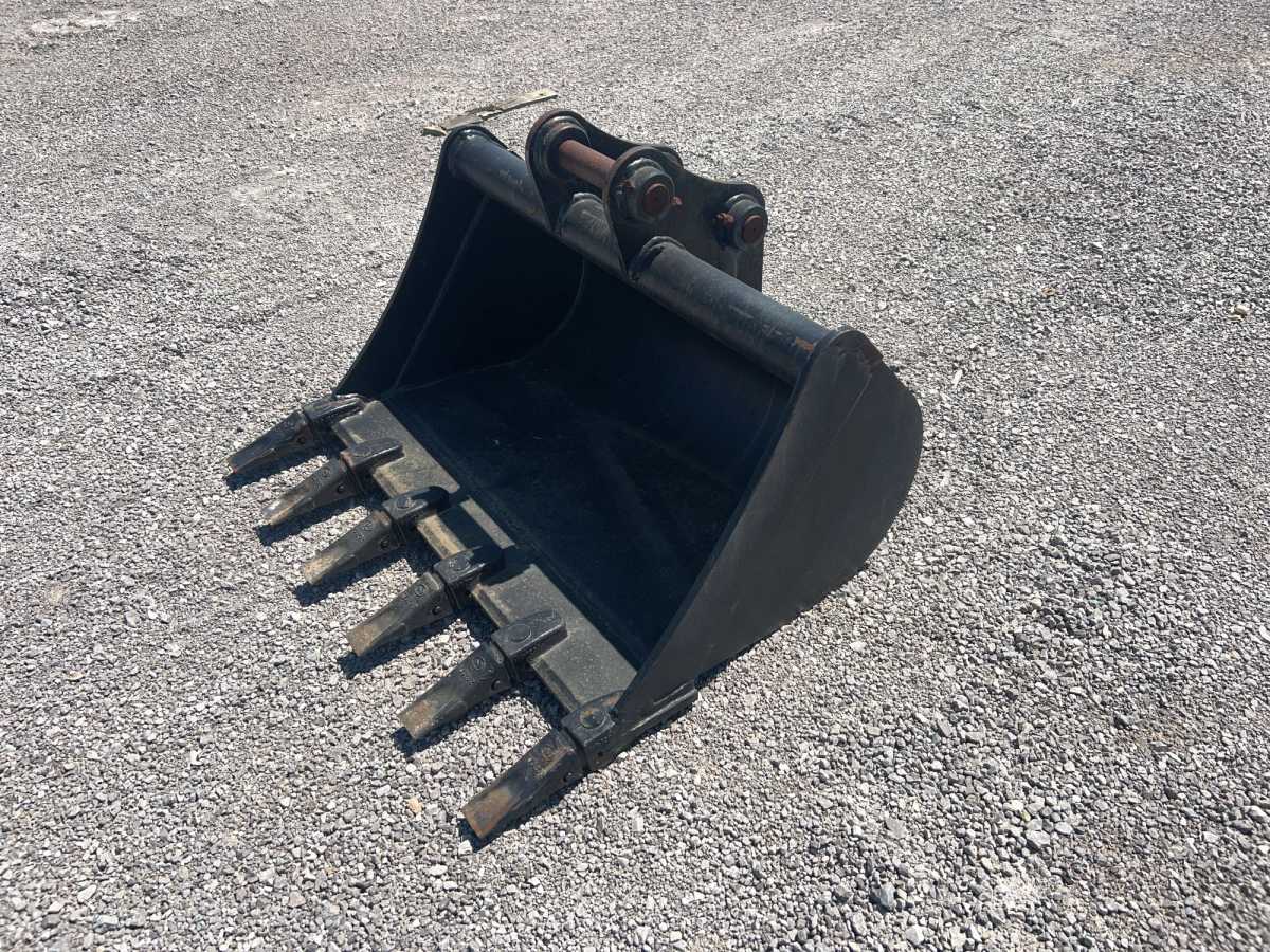 Equipment Photo - EQ8365