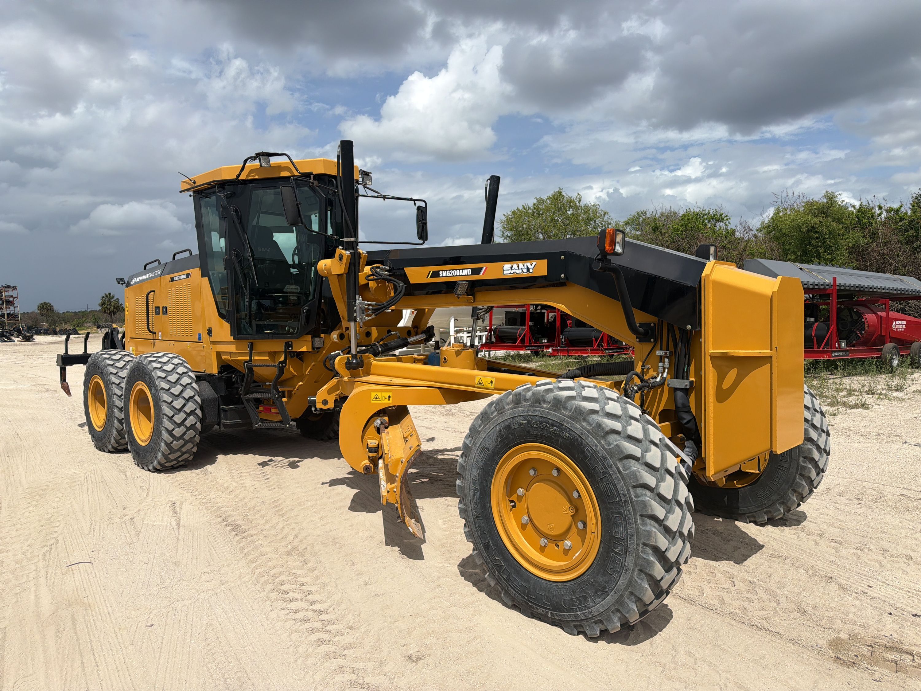 Equipment Photo - EQ10923