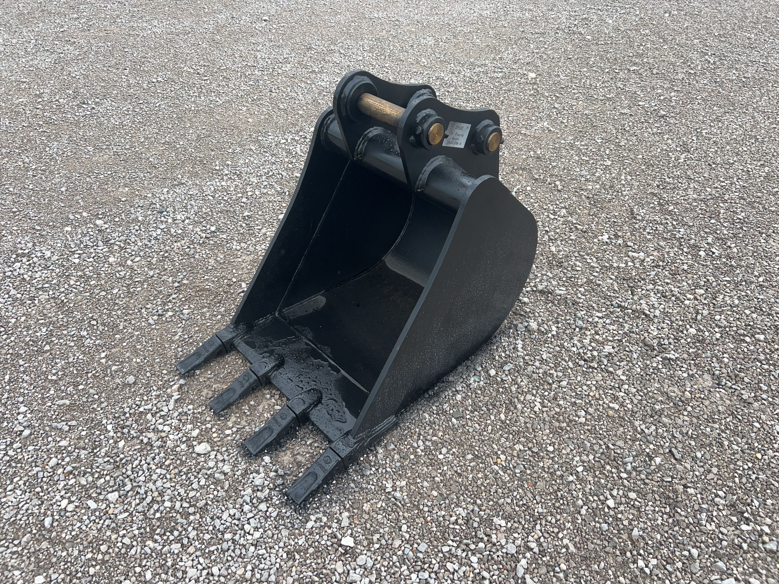 Equipment Photo - EQ14488