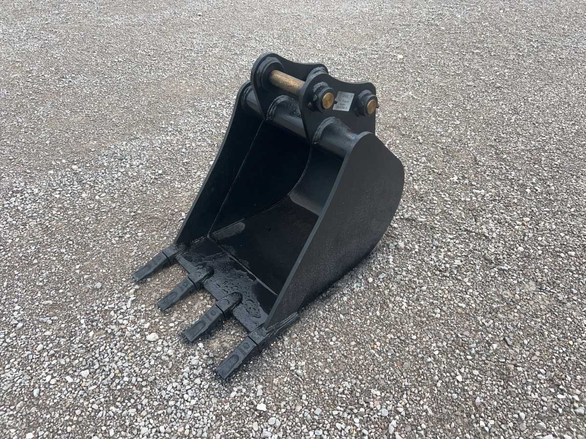 Equipment Photo - EQ14488