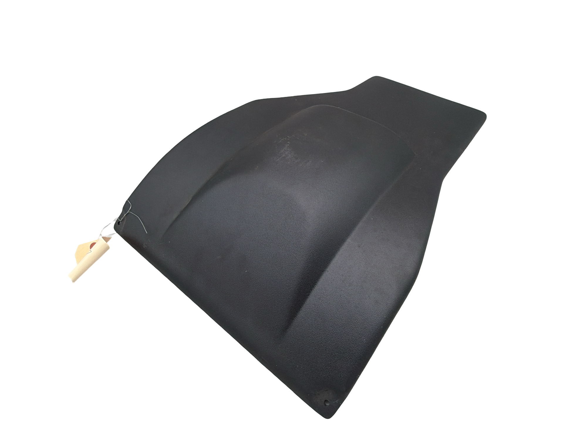 COVER,E-MODULE,CAB,T3
