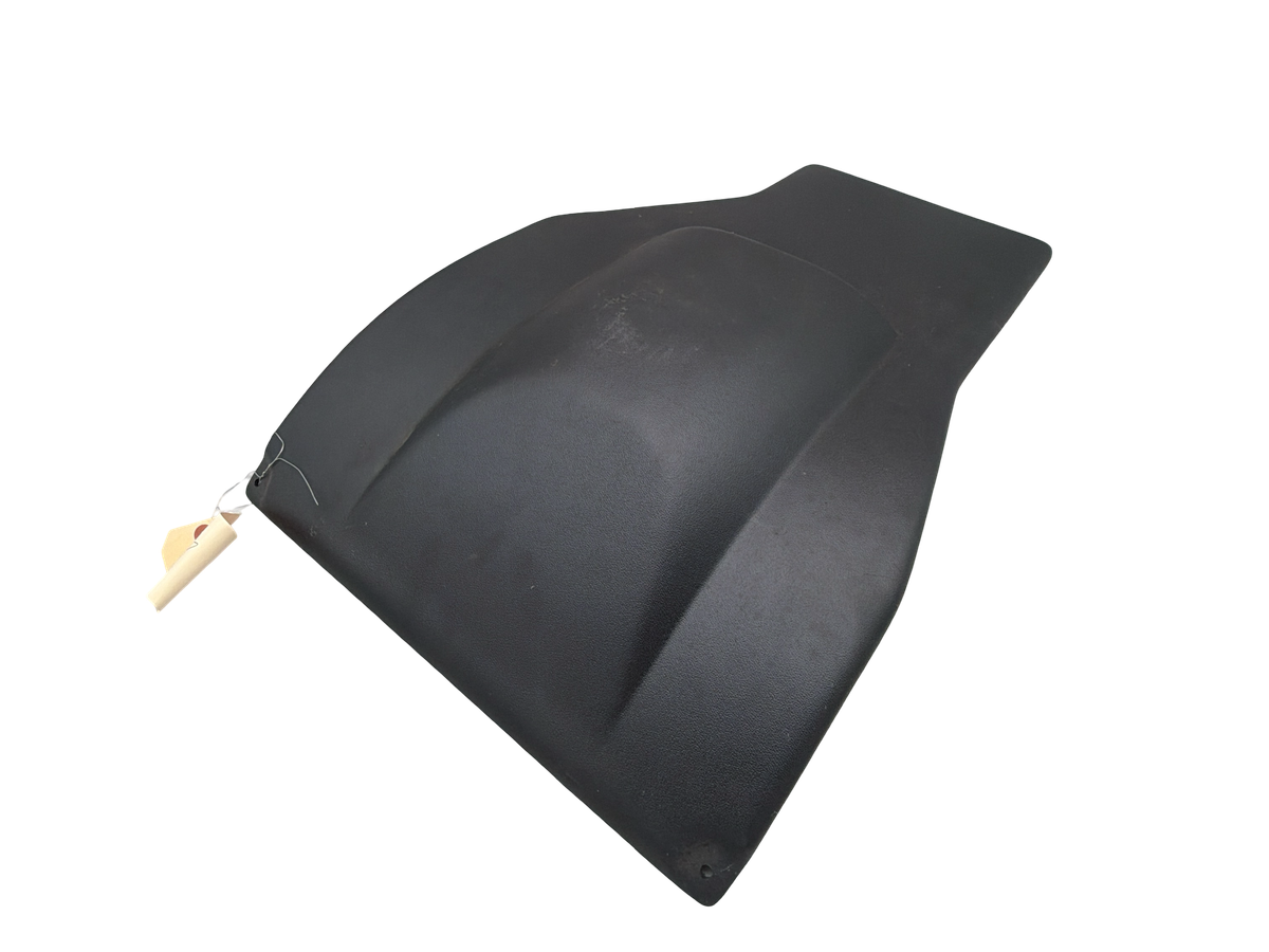 COVER,E-MODULE,CAB,T3