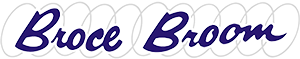 broce-brooms-logo