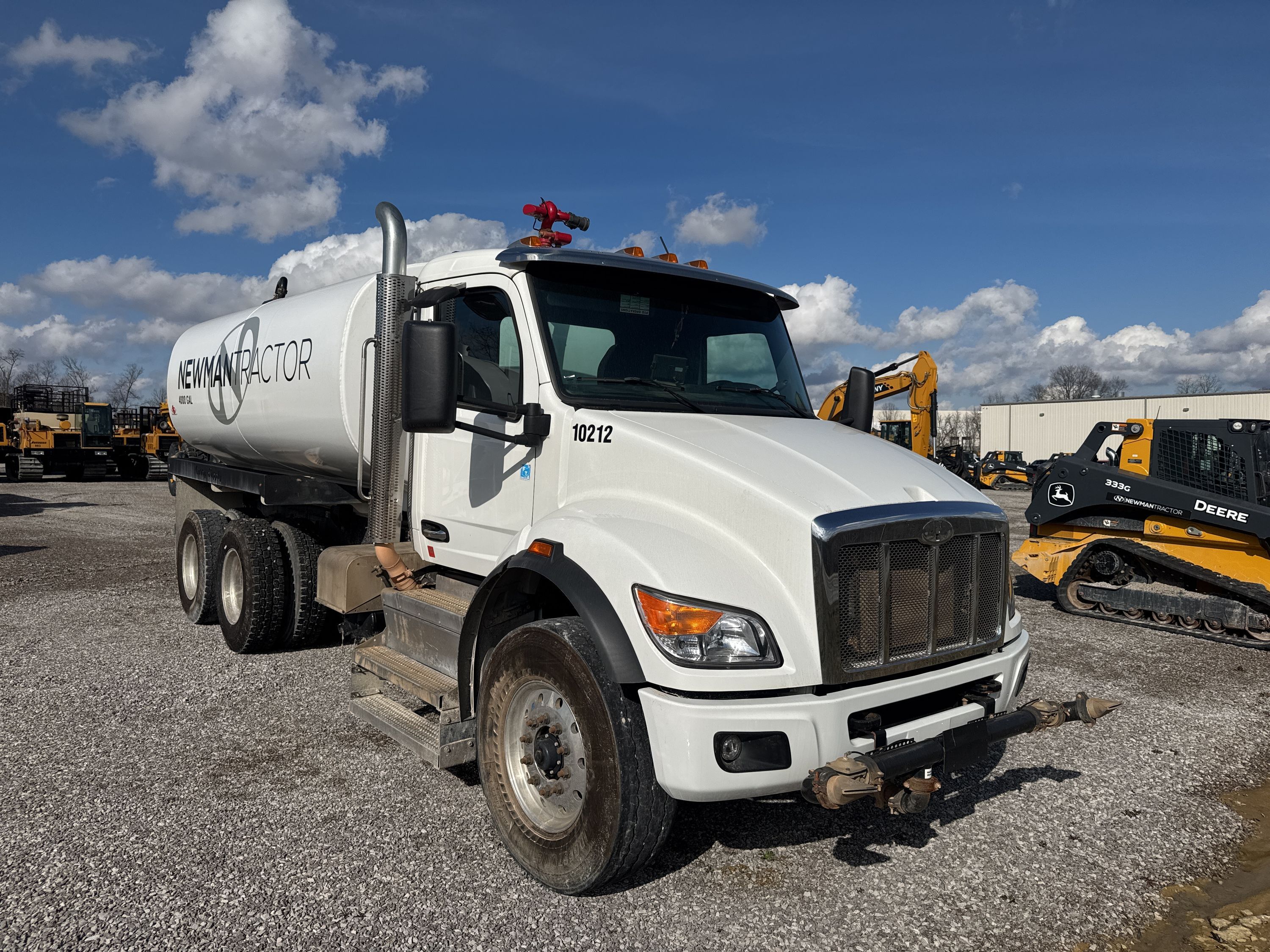 Equipment Photo - EQ10212 Thumbnail