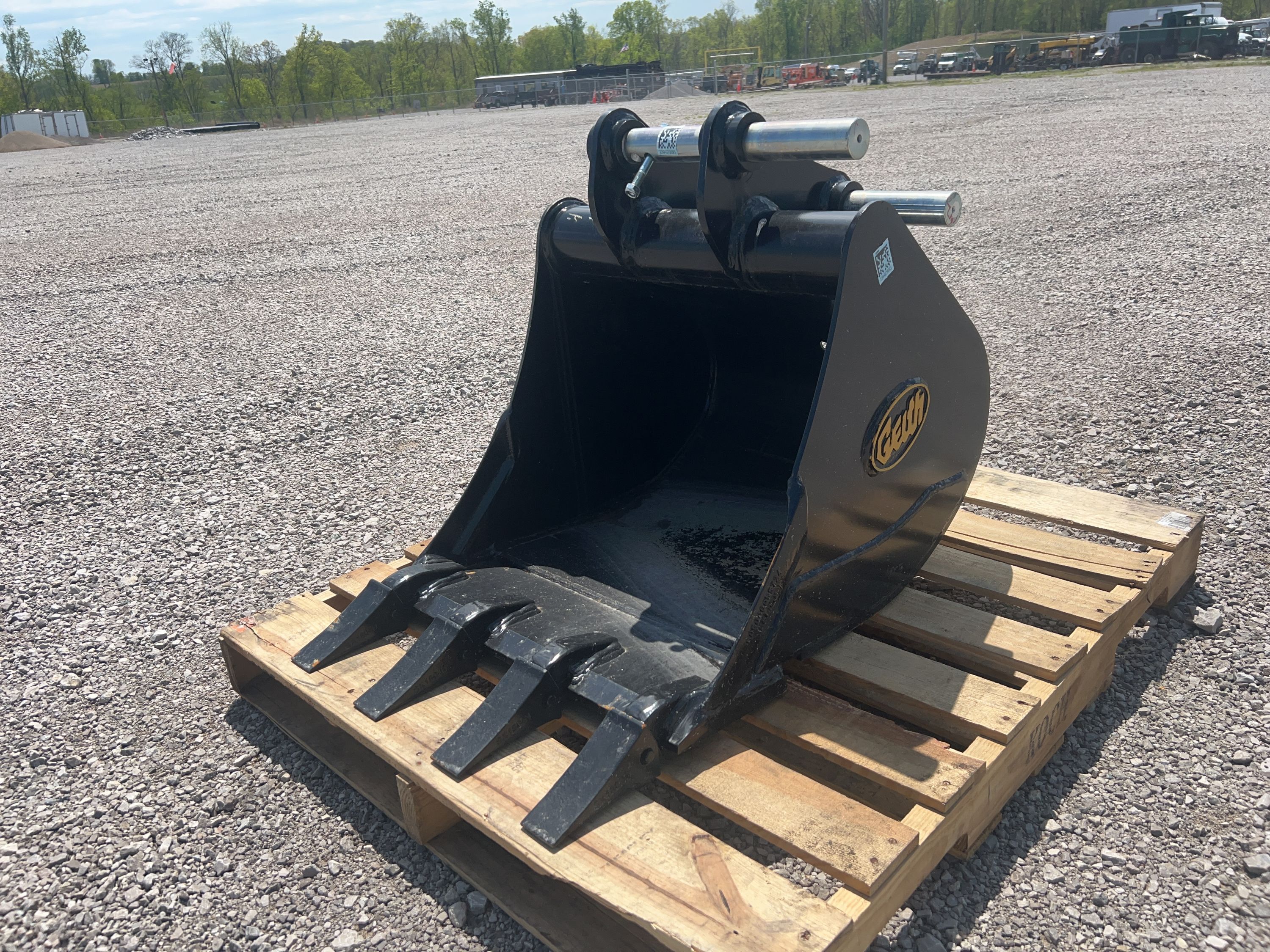 Equipment Photo - EQ14895