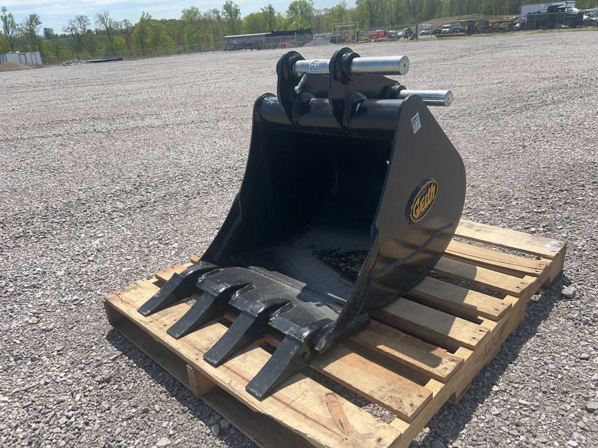 Equipment Photo - EQ14895