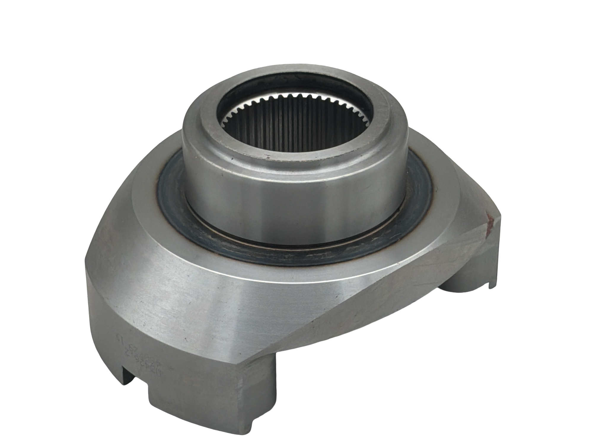 FLANGE,DRIVE