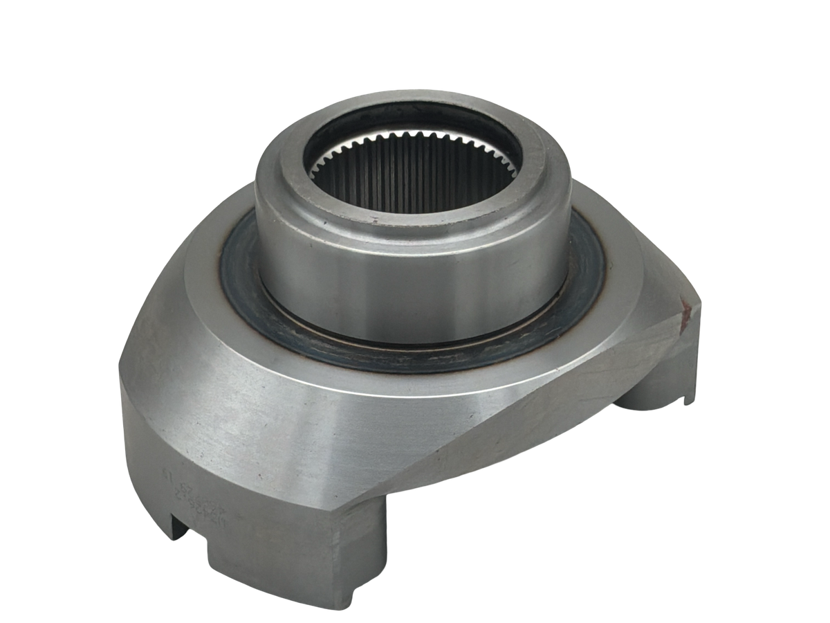 FLANGE,DRIVE