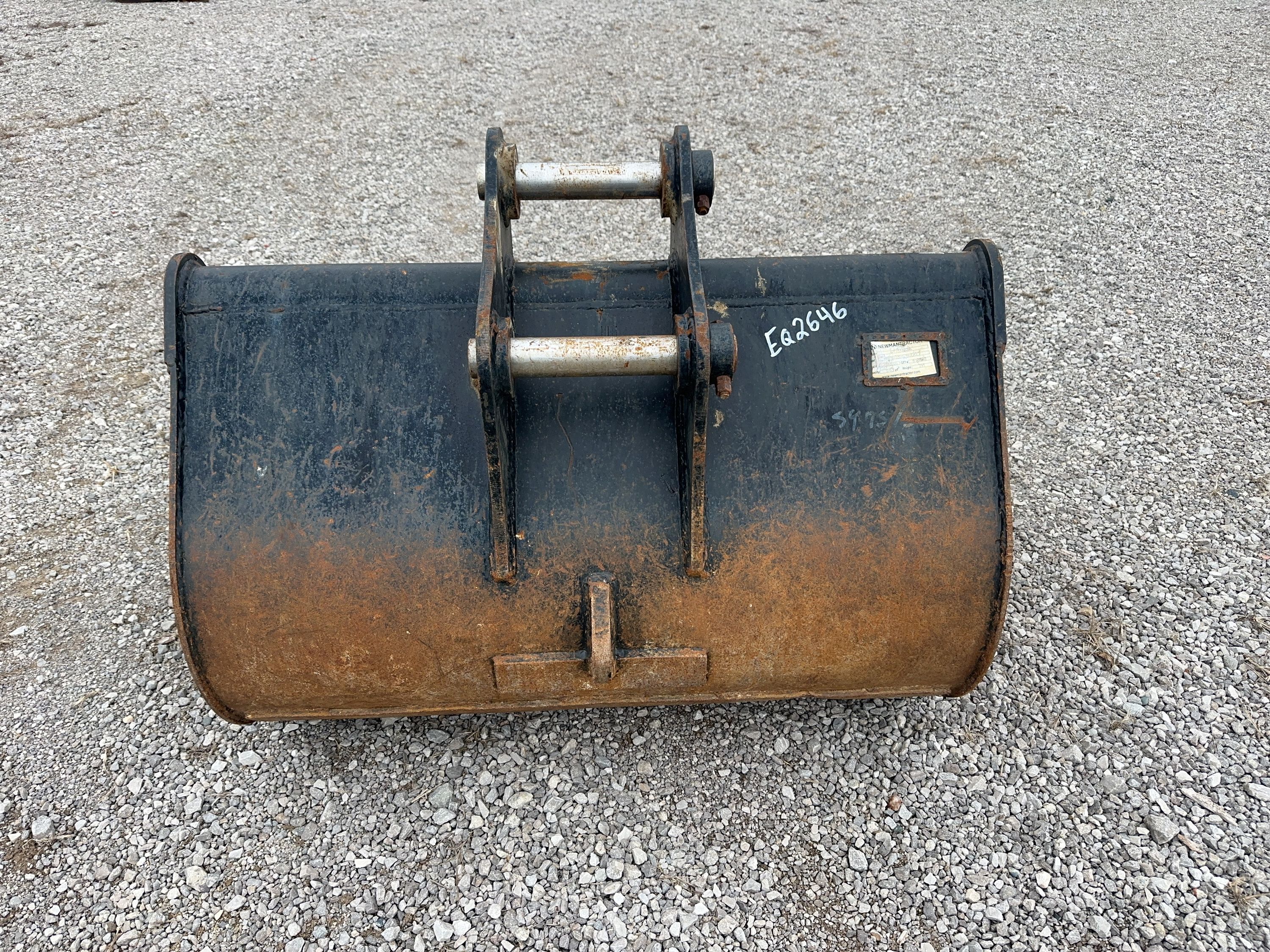 Equipment Photo - EQ2646 Thumbnail