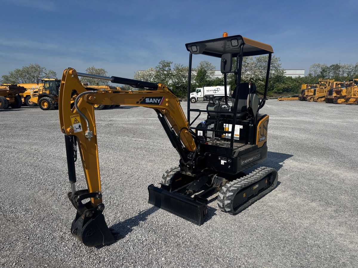 Equipment Photo - EQ7625