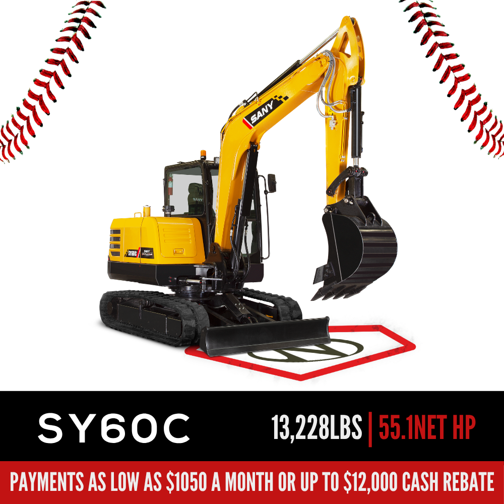 sany-excavator-sy60c-specs