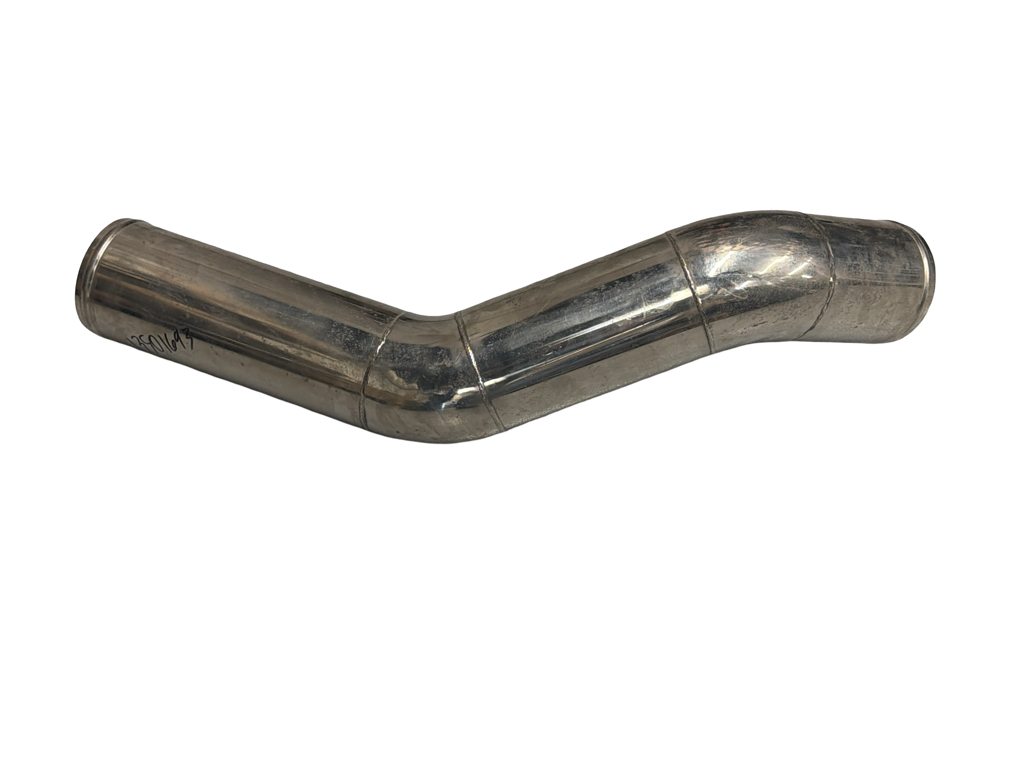 AIR FILTER OUTLET TUBE
