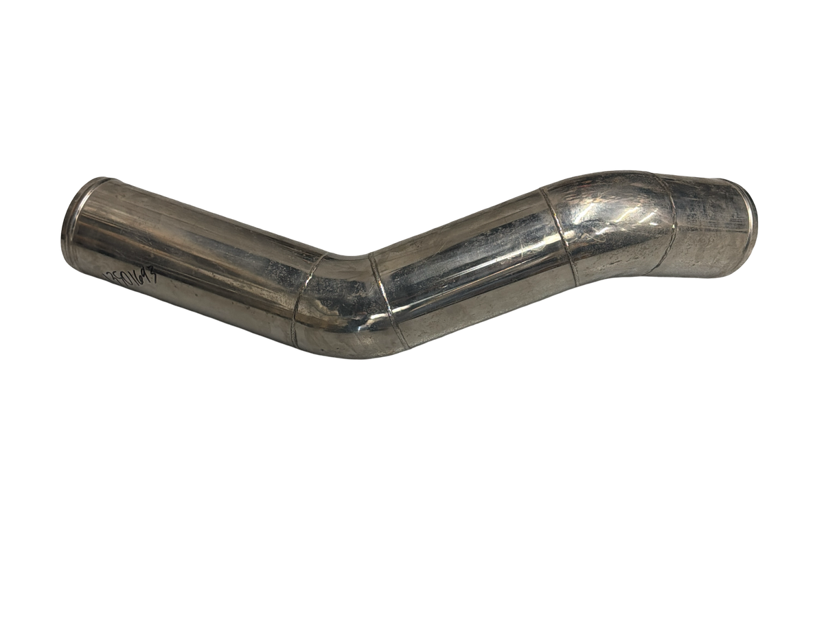 AIR FILTER OUTLET TUBE