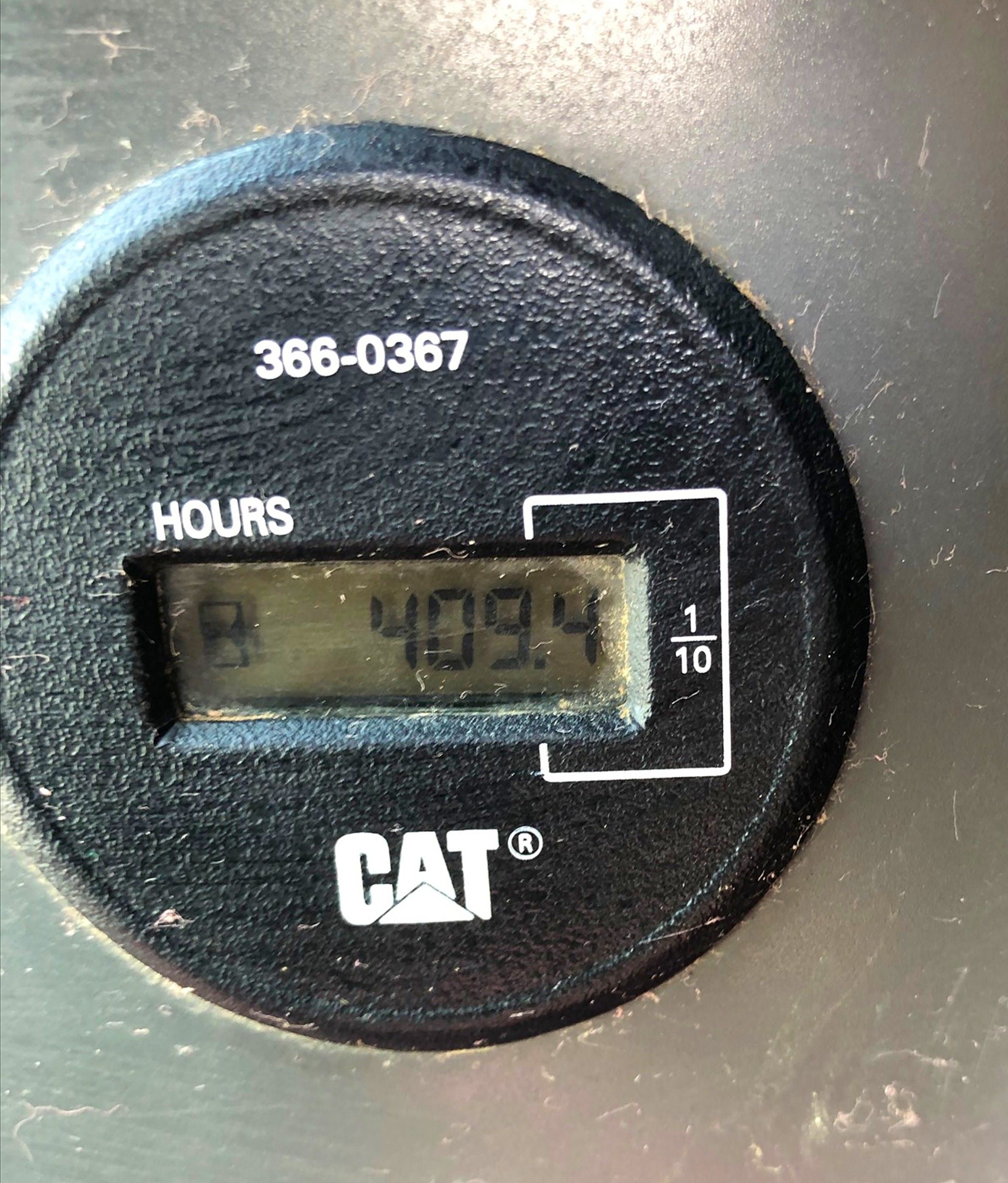 2014 MOROOKA MST 2200VD Photo 16 Thumbnail