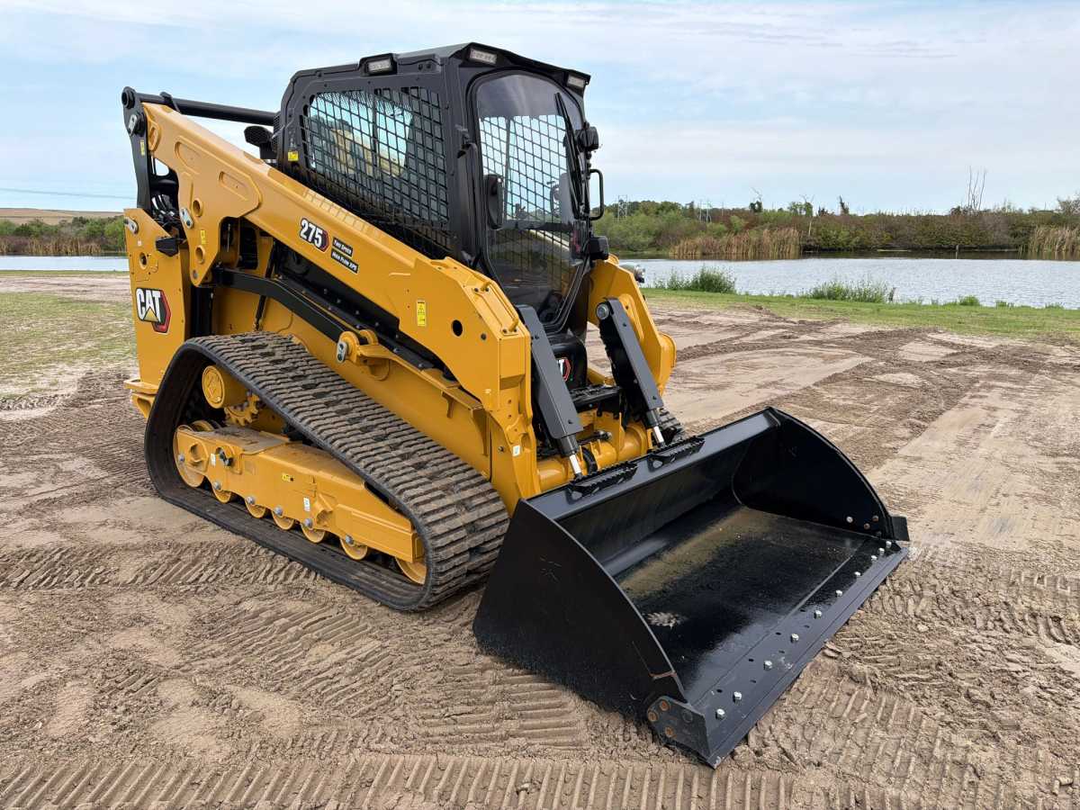 Equipment Photo - EQ14693