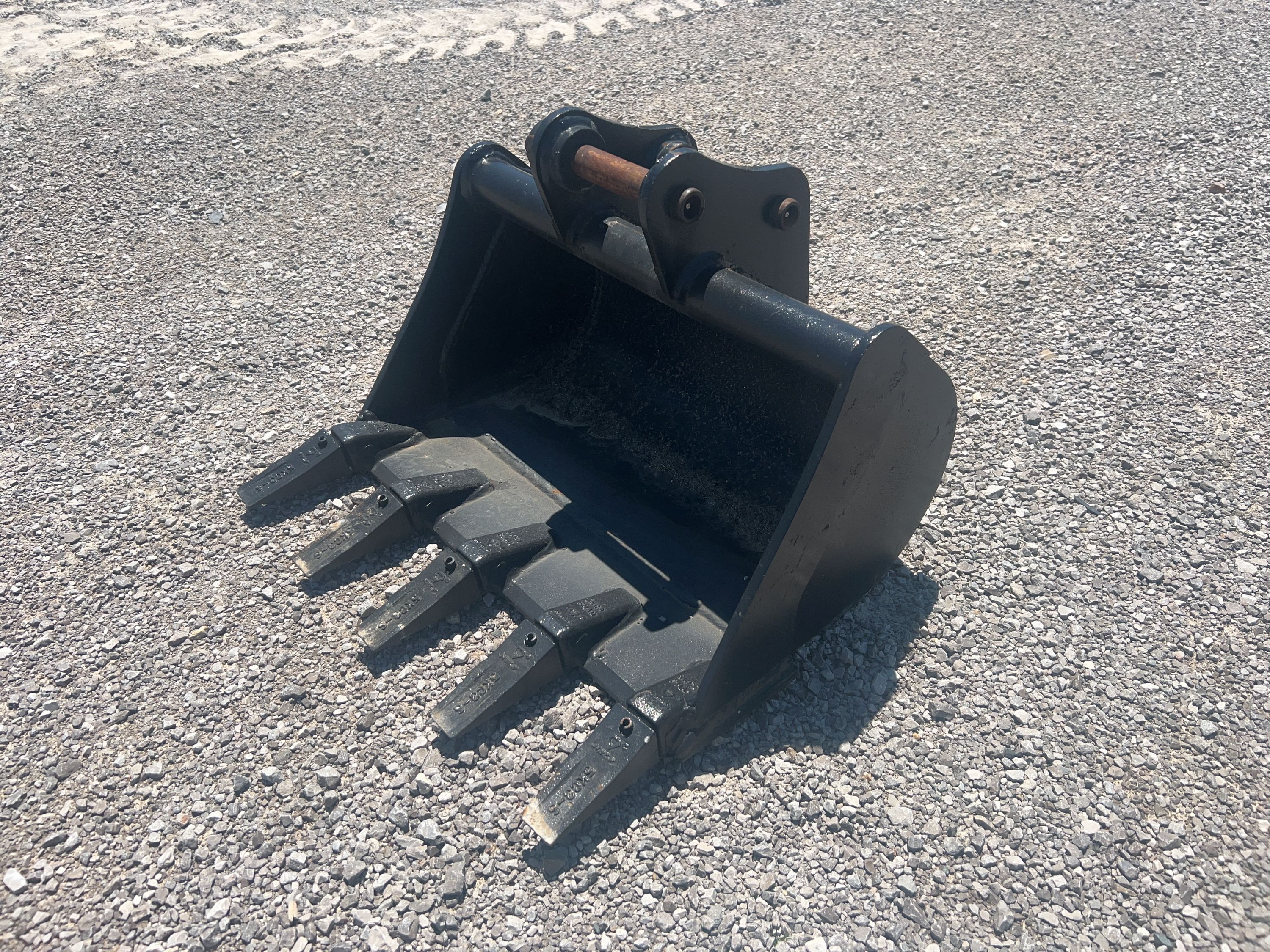 Equipment Photo - EQ9378