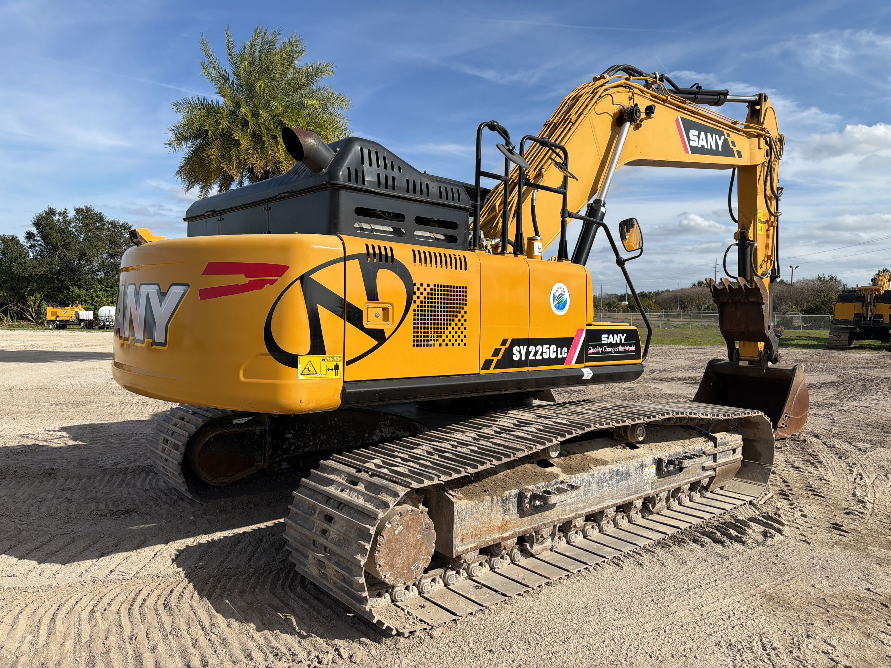 Equipment Photo - EQ6329 Thumbnail