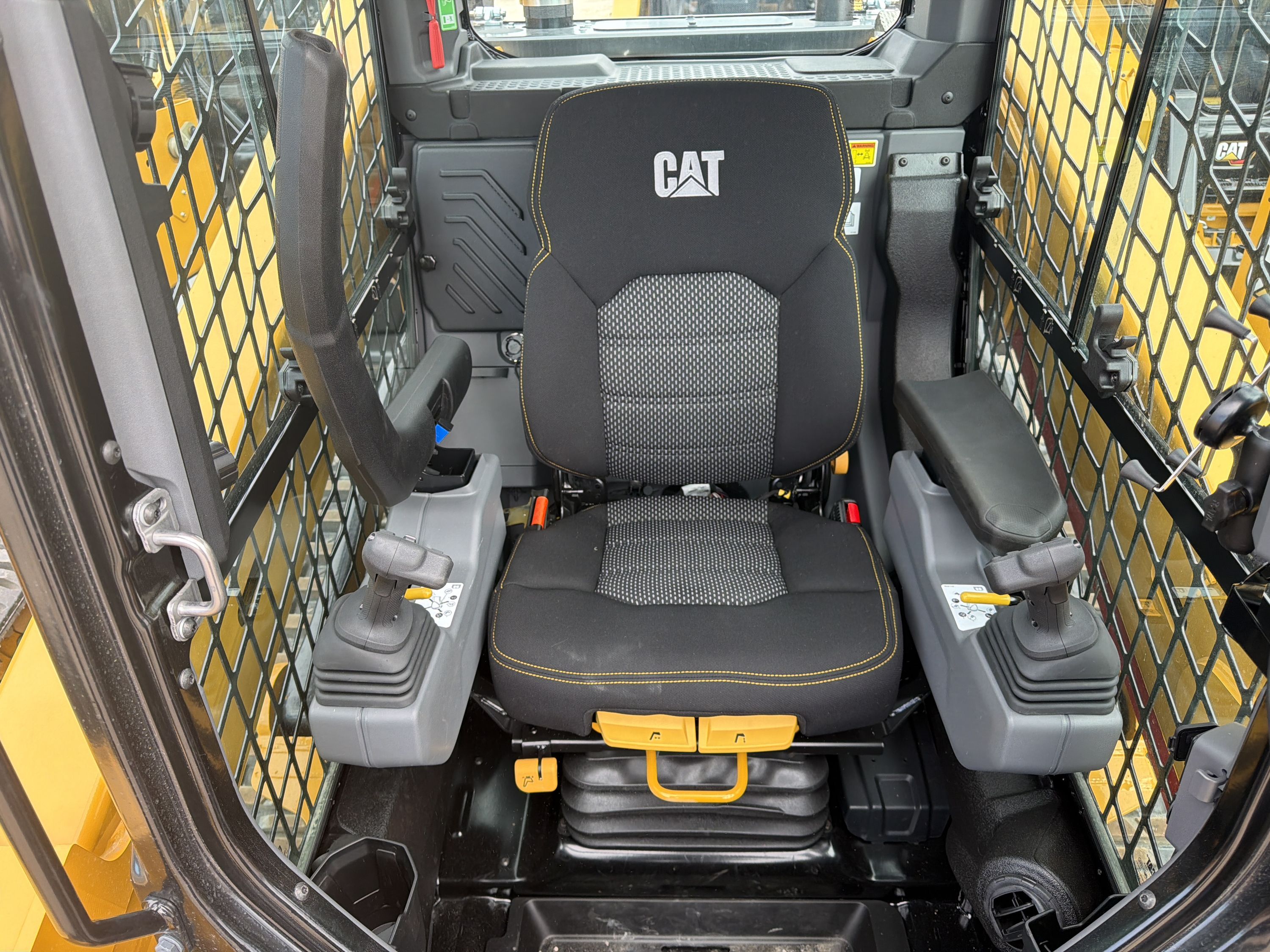 Equipment Photo - EQ14695 Thumbnail